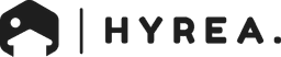 Hyrea Logo